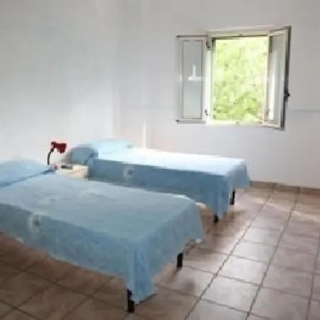 Apartmán Heaven 6
